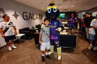 20260905_galaxy_vs_DC_UNITED_VP_0222