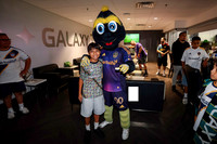 20260905_galaxy_vs_DC_UNITED_VP_0220