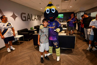 20260905_galaxy_vs_DC_UNITED_VP_0223