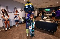 20260905_galaxy_vs_DC_UNITED_VP_0226