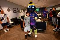 20260905_galaxy_vs_DC_UNITED_VP_0225