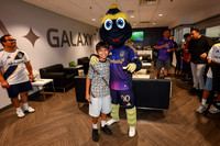 20260905_galaxy_vs_DC_UNITED_VP_0224