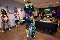 20260905_galaxy_vs_DC_UNITED_VP_0227