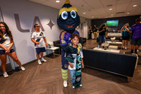 20260905_galaxy_vs_DC_UNITED_VP_0228