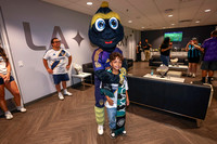 20260905_galaxy_vs_DC_UNITED_VP_0229