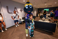 20260905_galaxy_vs_DC_UNITED_VP_0230