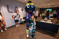 20260905_galaxy_vs_DC_UNITED_VP_0231