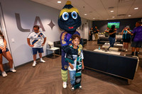 20260905_galaxy_vs_DC_UNITED_VP_0232