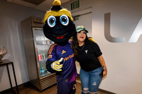20260905_galaxy_vs_DC_UNITED_VP_0233