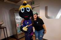 20260905_galaxy_vs_DC_UNITED_VP_0234