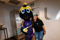 20260905_galaxy_vs_DC_UNITED_VP_0235