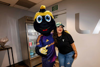 20260905_galaxy_vs_DC_UNITED_VP_0236