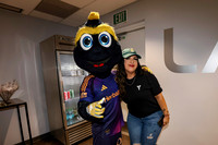 20260905_galaxy_vs_DC_UNITED_VP_0237