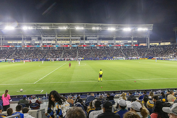 05112024_LA_GALAXY_AD0256