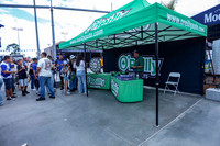 20260905_galaxy_vs_DC_UNITED_VP_0261