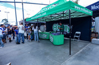 Soccer Fest