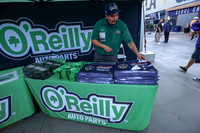 20260905_galaxy_vs_DC_UNITED_VP_0266