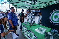 20260905_galaxy_vs_DC_UNITED_VP_0270