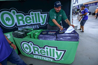 20260905_galaxy_vs_DC_UNITED_VP_0269