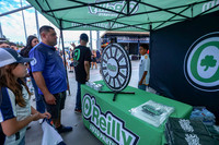 20260905_galaxy_vs_DC_UNITED_VP_0271