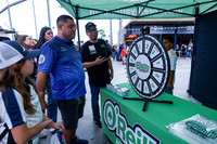 20260905_galaxy_vs_DC_UNITED_VP_0272