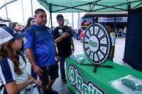 20260905_galaxy_vs_DC_UNITED_VP_0273