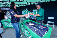 20260905_galaxy_vs_DC_UNITED_VP_0274