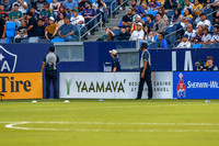 20260905_galaxy_vs_DC_UNITED_VP_0643