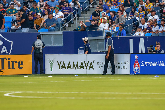 20260905_galaxy_vs_DC_UNITED_VP_0643