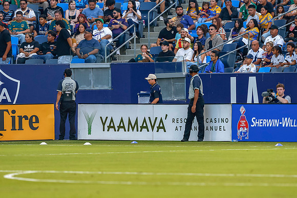 20260905_galaxy_vs_DC_UNITED_VP_0641