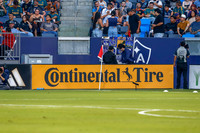 20260905_galaxy_vs_DC_UNITED_VP_0644