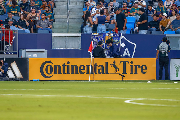 20260905_galaxy_vs_DC_UNITED_VP_0644