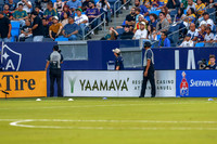 20260905_galaxy_vs_DC_UNITED_VP_0642