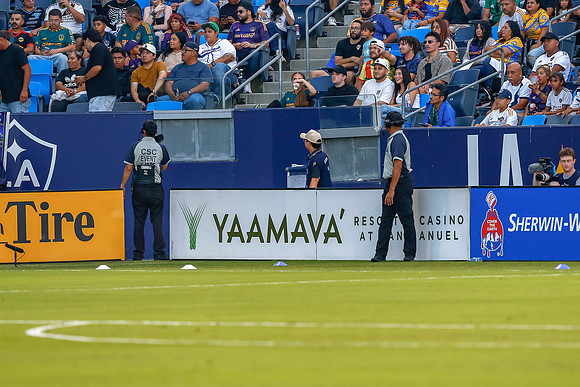 20260905_galaxy_vs_DC_UNITED_VP_0642
