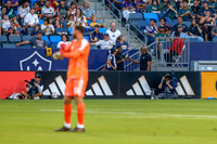 20260905_galaxy_vs_DC_UNITED_VP_0646