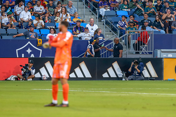20260905_galaxy_vs_DC_UNITED_VP_0646