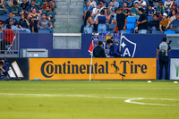 20260905_galaxy_vs_DC_UNITED_VP_0645