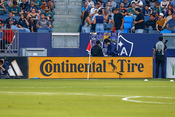 20260905_galaxy_vs_DC_UNITED_VP_0645