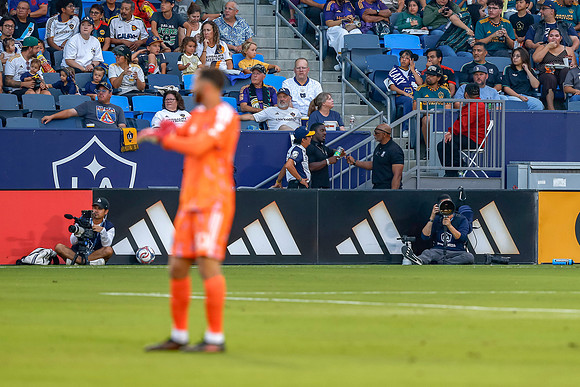 20260905_galaxy_vs_DC_UNITED_VP_0647