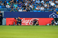20260905_galaxy_vs_DC_UNITED_VP_0648