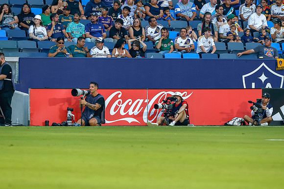 20260905_galaxy_vs_DC_UNITED_VP_0648