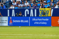 20260905_galaxy_vs_DC_UNITED_VP_0650