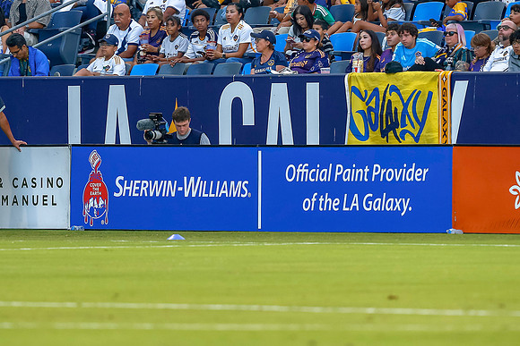 20260905_galaxy_vs_DC_UNITED_VP_0650