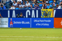 20260905_galaxy_vs_DC_UNITED_VP_0651