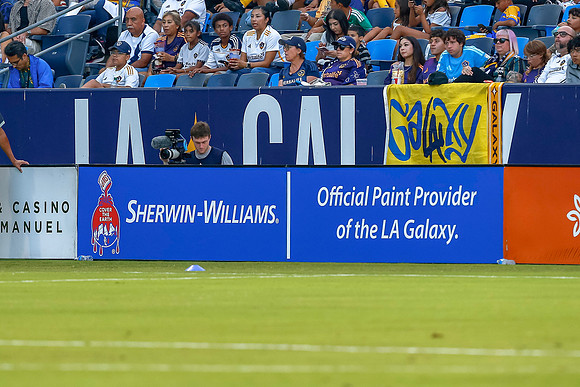 20260905_galaxy_vs_DC_UNITED_VP_0651