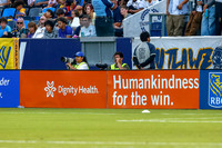 20260905_galaxy_vs_DC_UNITED_VP_0652