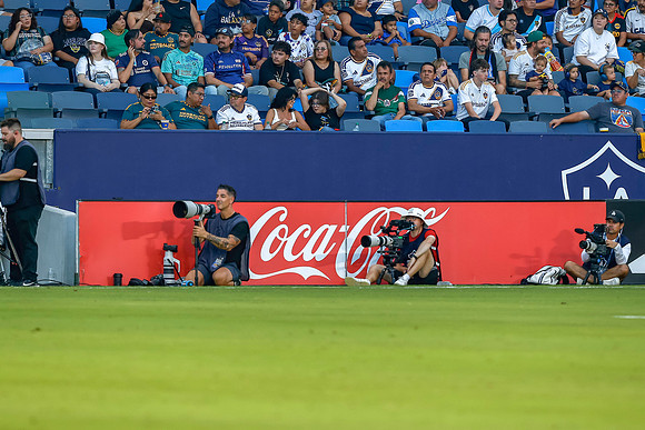 20260905_galaxy_vs_DC_UNITED_VP_0649