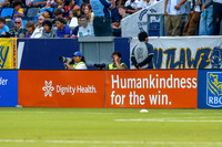 20260905_galaxy_vs_DC_UNITED_VP_0653