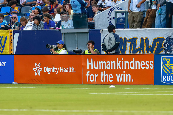 20260905_galaxy_vs_DC_UNITED_VP_0653
