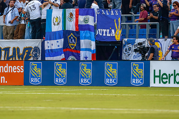 20260905_galaxy_vs_DC_UNITED_VP_0655